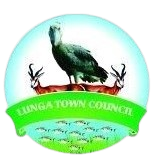 Lunga Town Council Logo